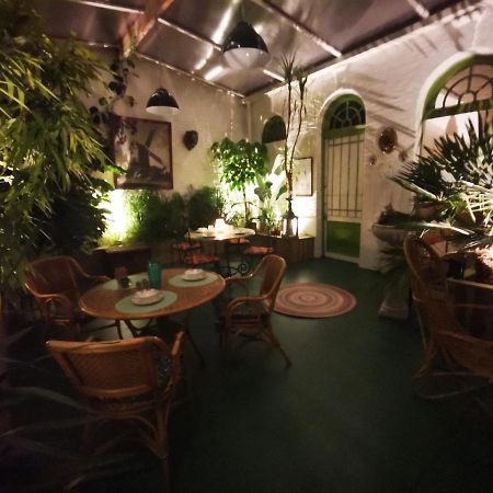 Jardin D'Hiver Cassel Suite De 70 M2 Eksteriør billede